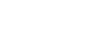 Métricas Claras
